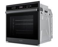 Piekarnik Whirlpool W6OM44S1HBSS - 1015114 - zdjęcie 3